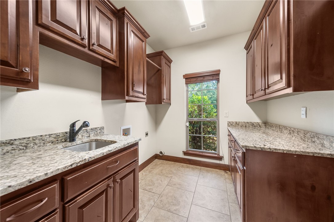 West Haven Sub - Residential