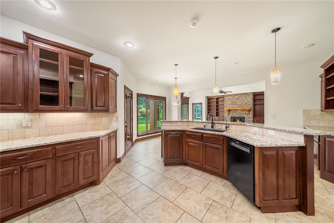 West Haven Sub - Residential