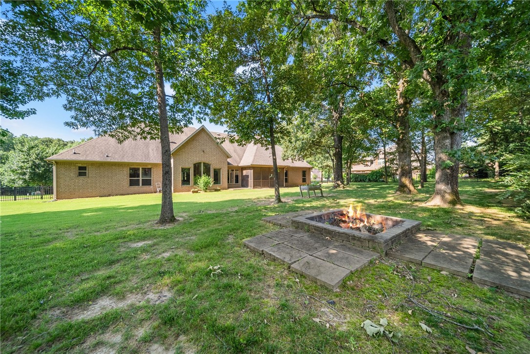 West Haven Sub - Residential