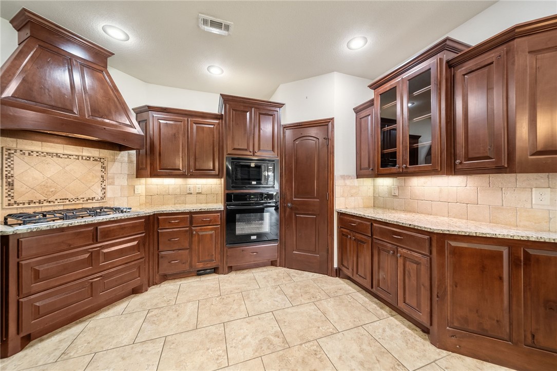 West Haven Sub - Residential