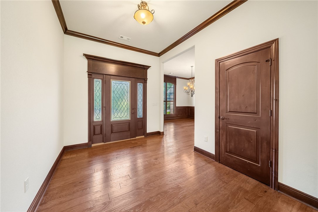 West Haven Sub - Residential