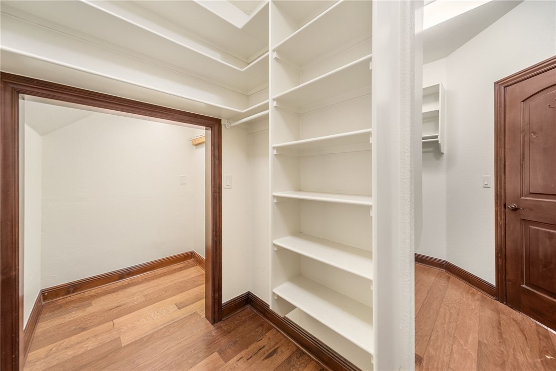 West Haven Sub - Residential