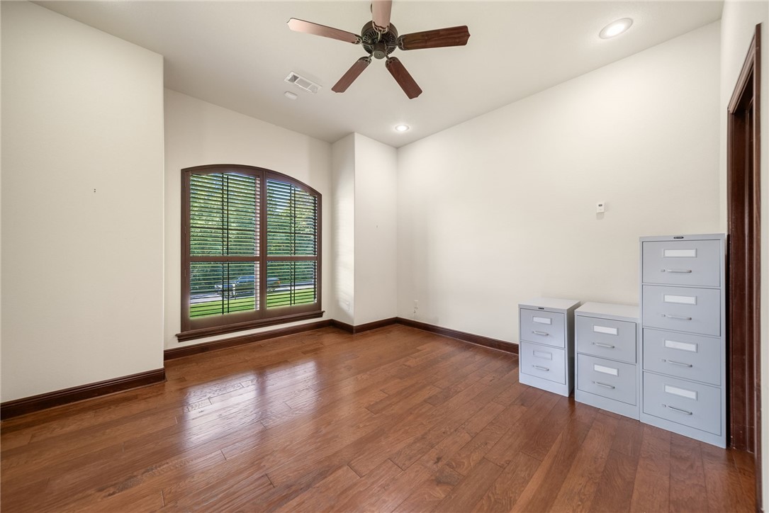 West Haven Sub - Residential