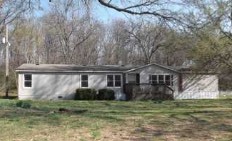 NA - Residential