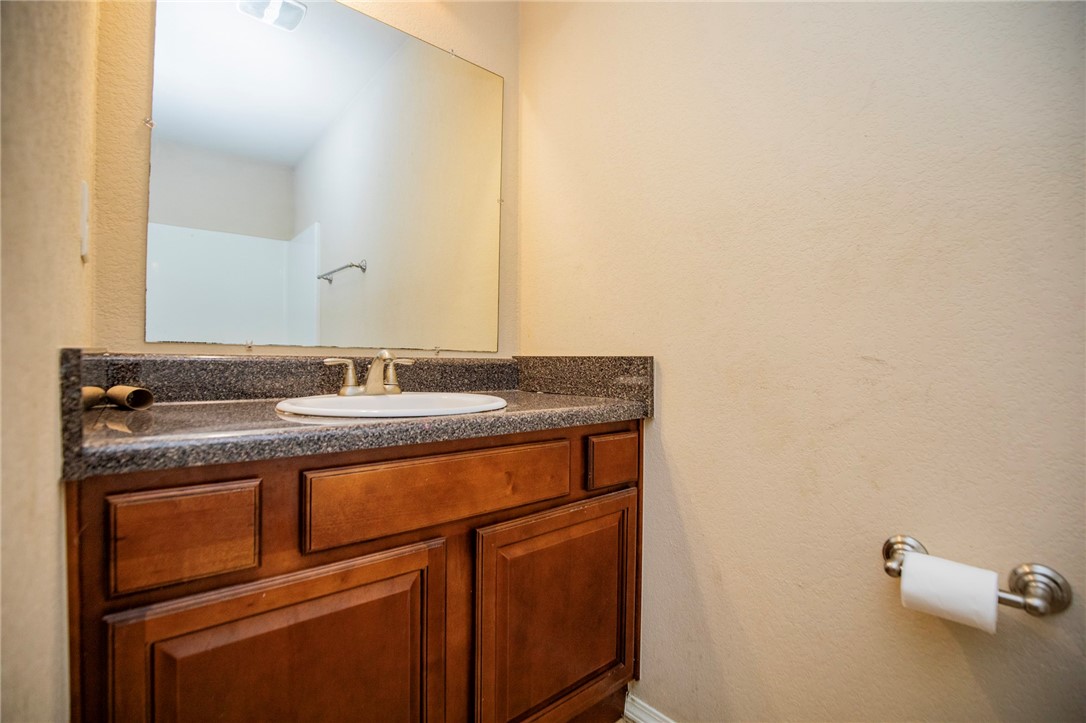 Morningside Sub Ph I Centerton - Residential