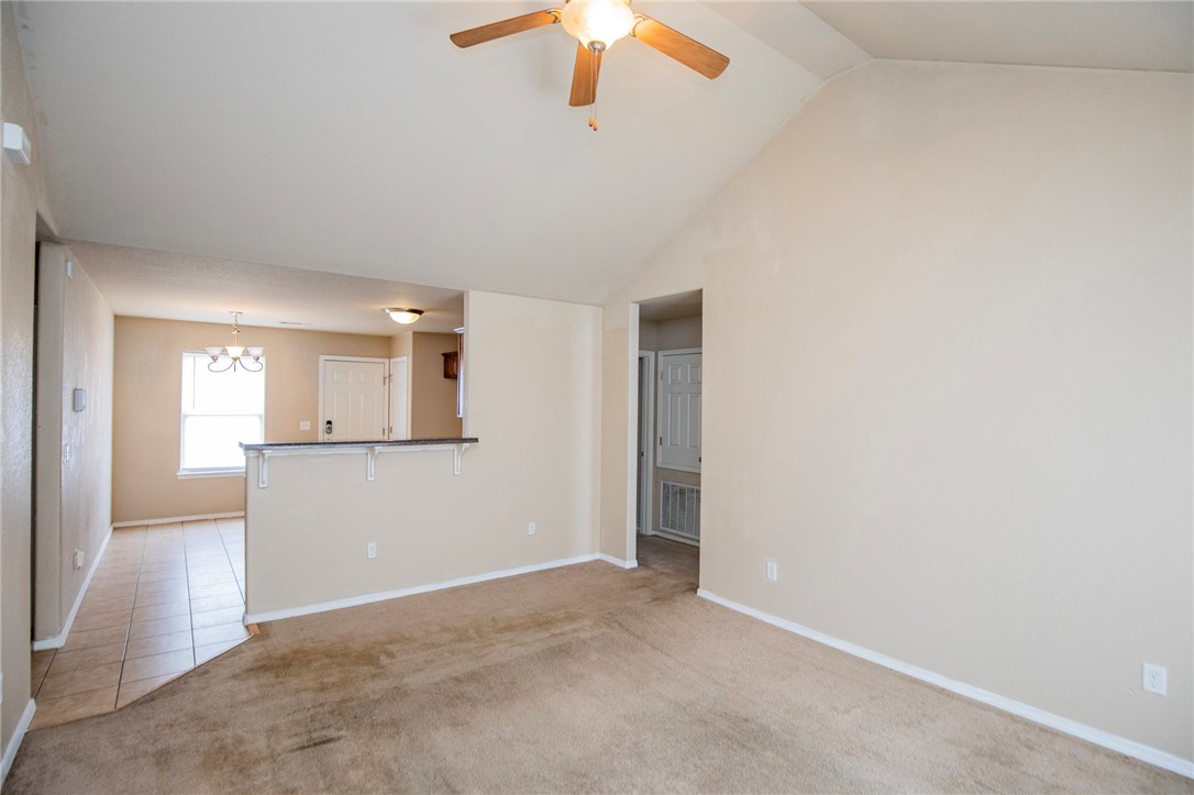 Morningside Sub Ph I Centerton - Residential