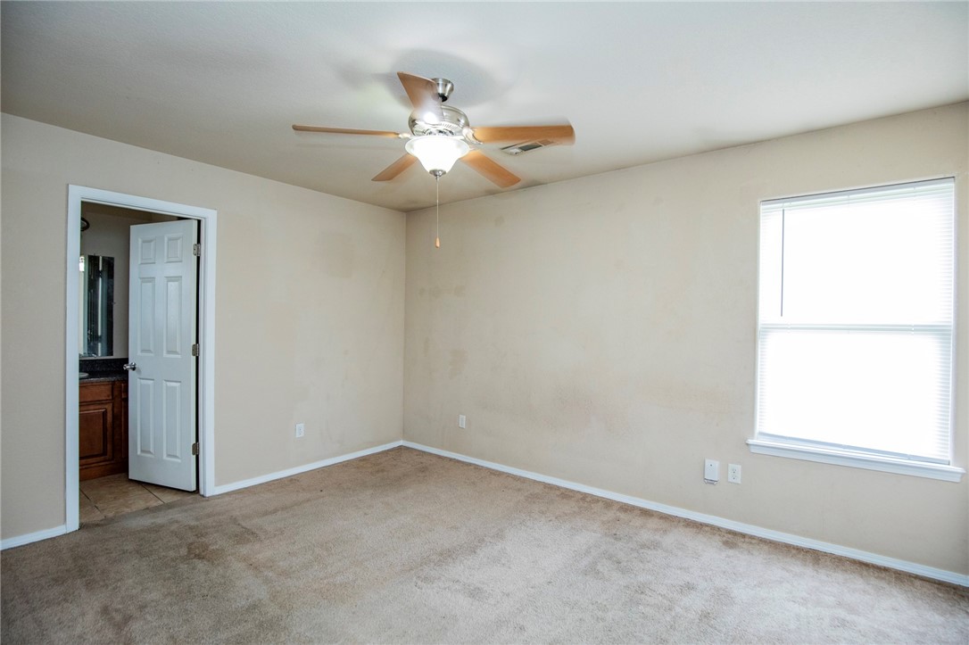 Morningside Sub Ph I Centerton - Residential