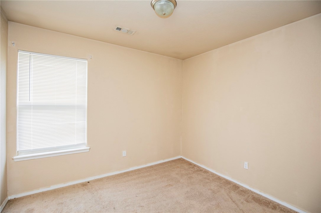 Morningside Sub Ph I Centerton - Residential
