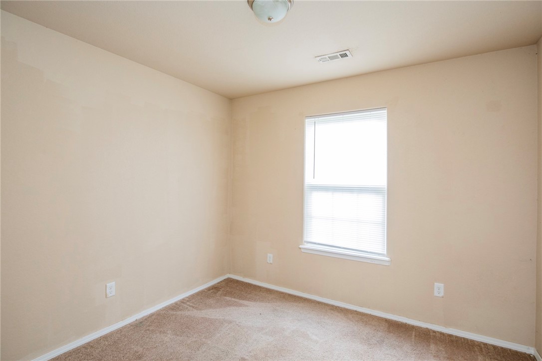 Morningside Sub Ph I Centerton - Residential