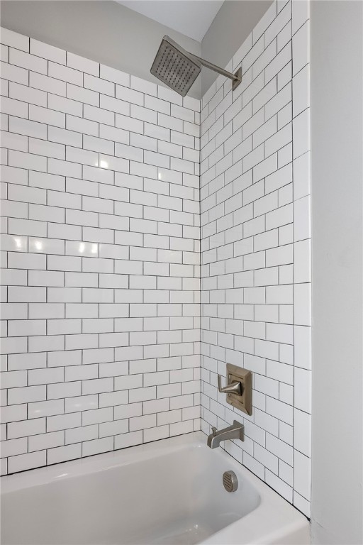 Fayetteville Original - Residential