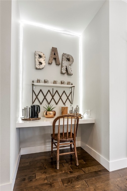 Fayetteville Original - Residential