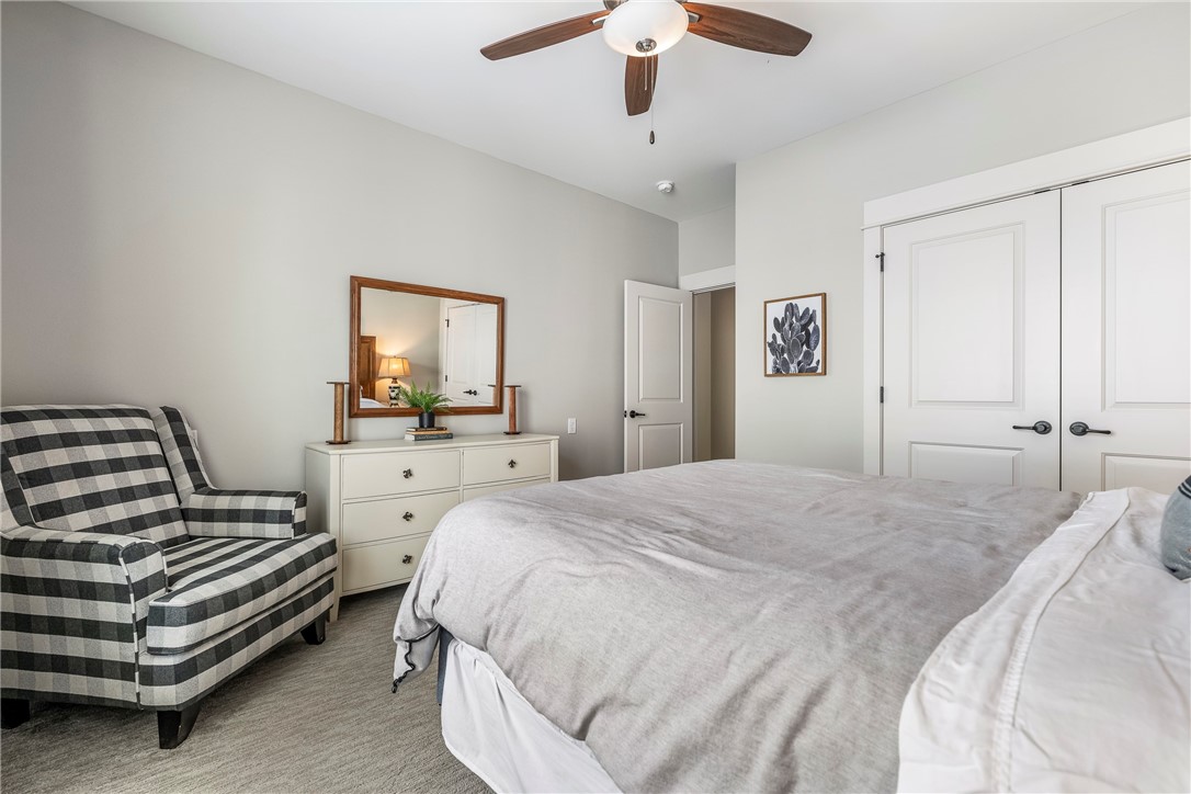 Fayetteville Original - Residential