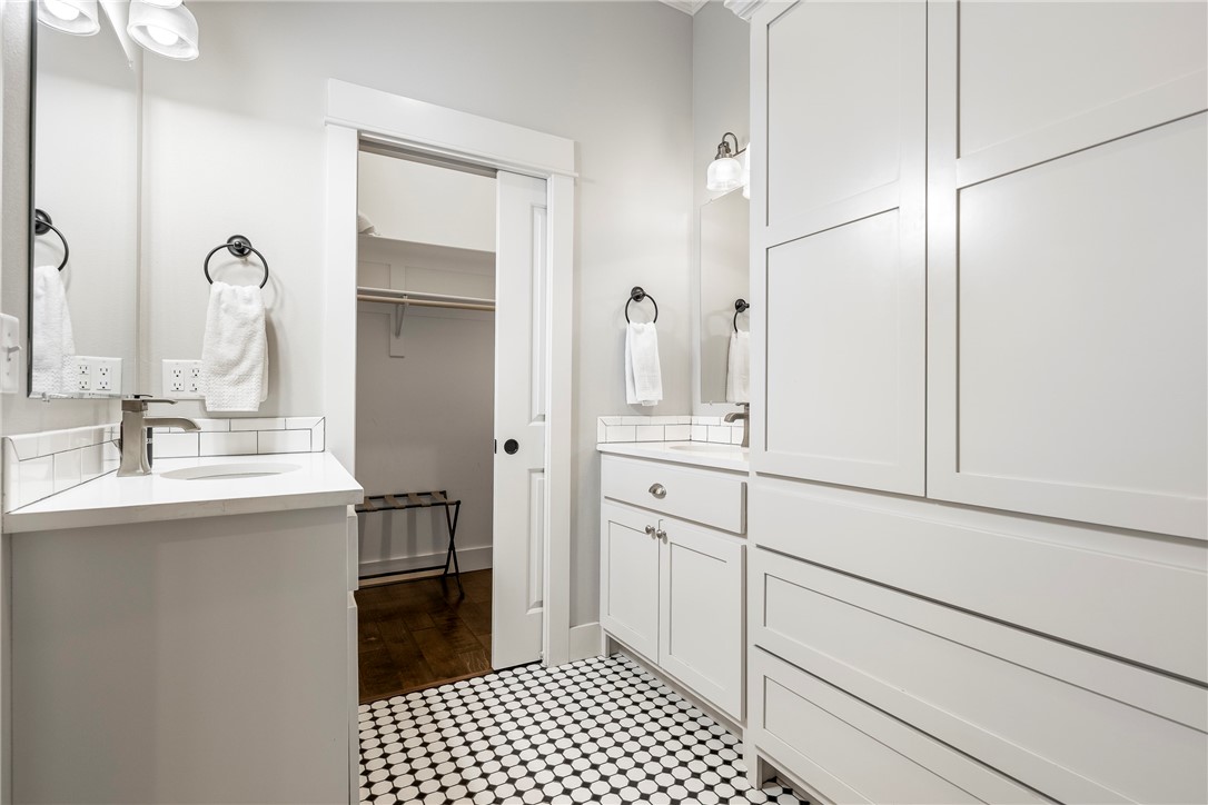 Fayetteville Original - Residential