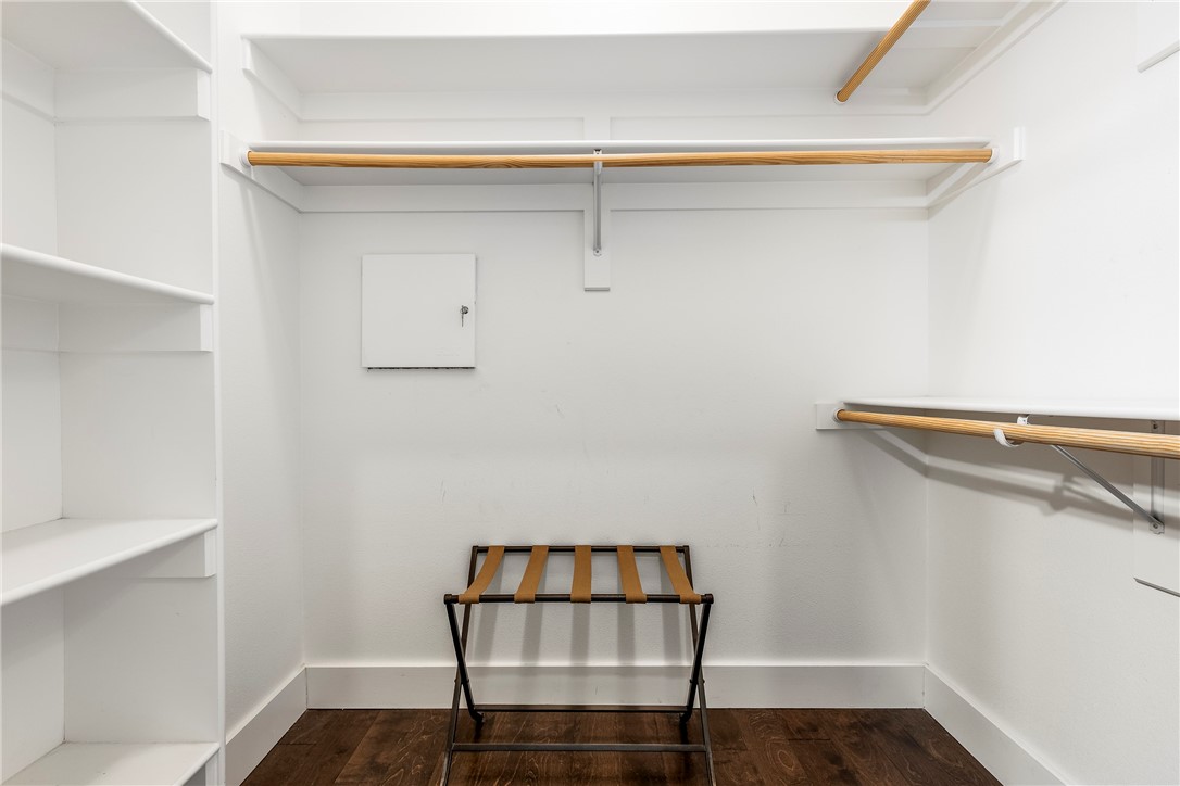 Fayetteville Original - Residential