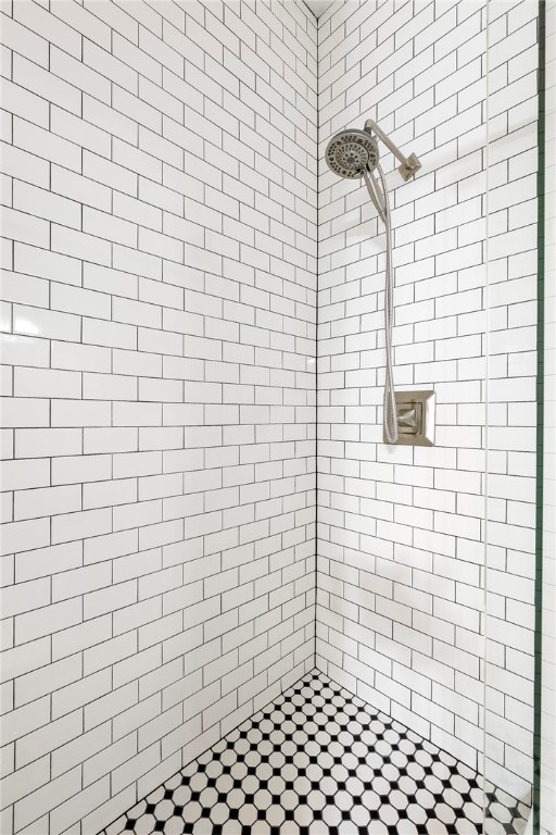 Fayetteville Original - Residential