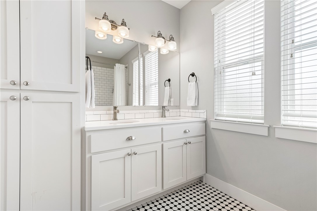 Fayetteville Original - Residential