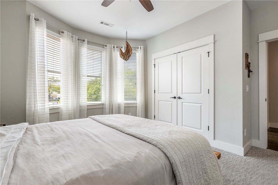 Fayetteville Original - Residential