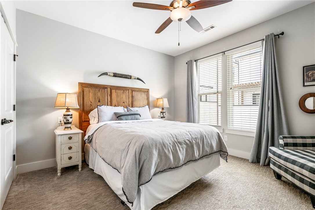 Fayetteville Original - Residential