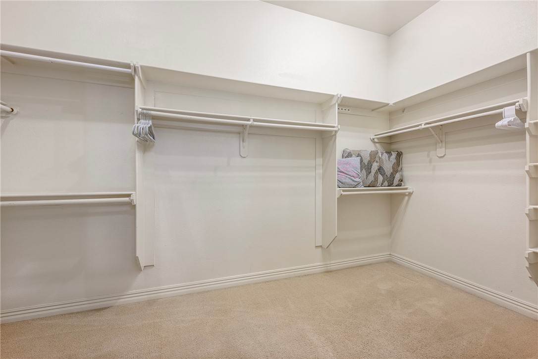 Peaks Ph Ii, The Rogers - Residential