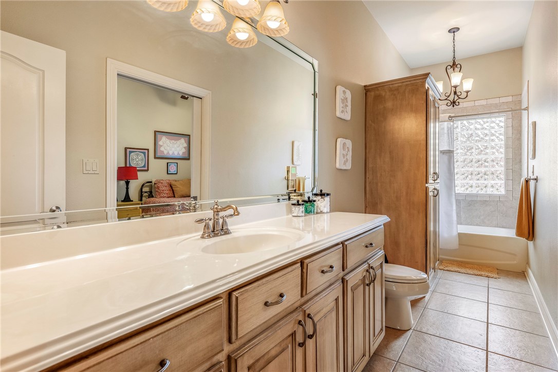 Peaks Ph Ii, The Rogers - Residential