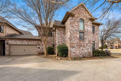 Photo of 2616, 2700, 2464 S Everest Avenue, Rogers, AR 72758 (MLS # 1336193)
