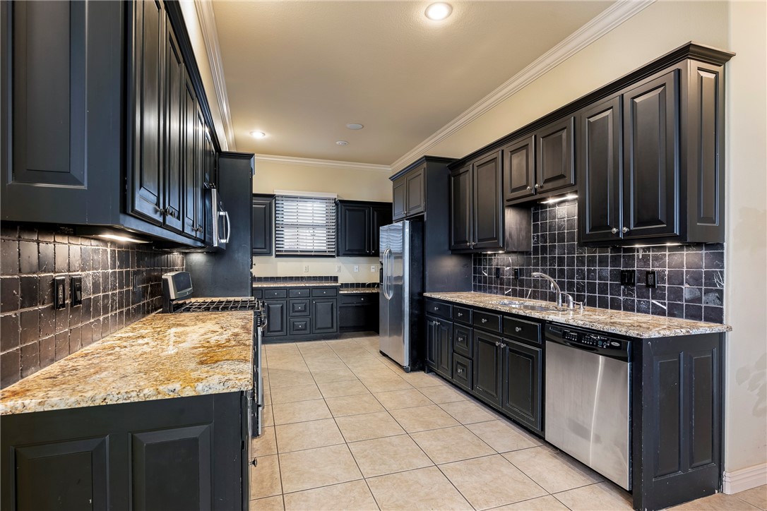 Peaks Ph Ii, The Rogers - Residential