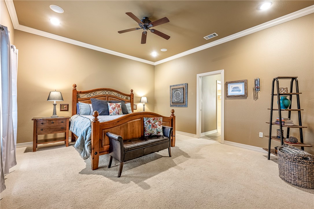 Peaks Ph Ii, The Rogers - Residential