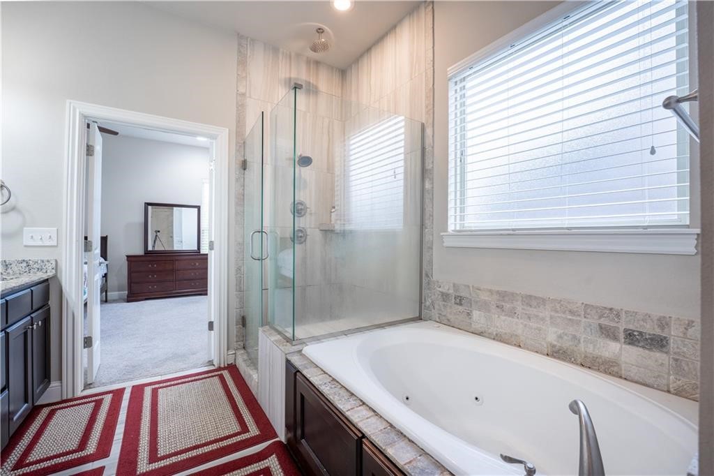 Brighton Cottages: The Parks at Brighton - Residential Lease