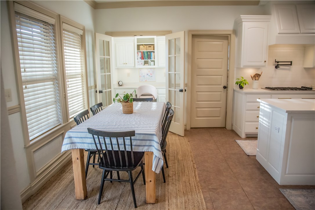 Chapel Hill Ph 1 Bentonville - Residential