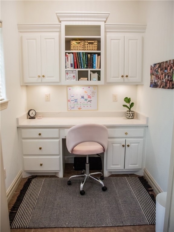 Chapel Hill Ph 1 Bentonville - Residential