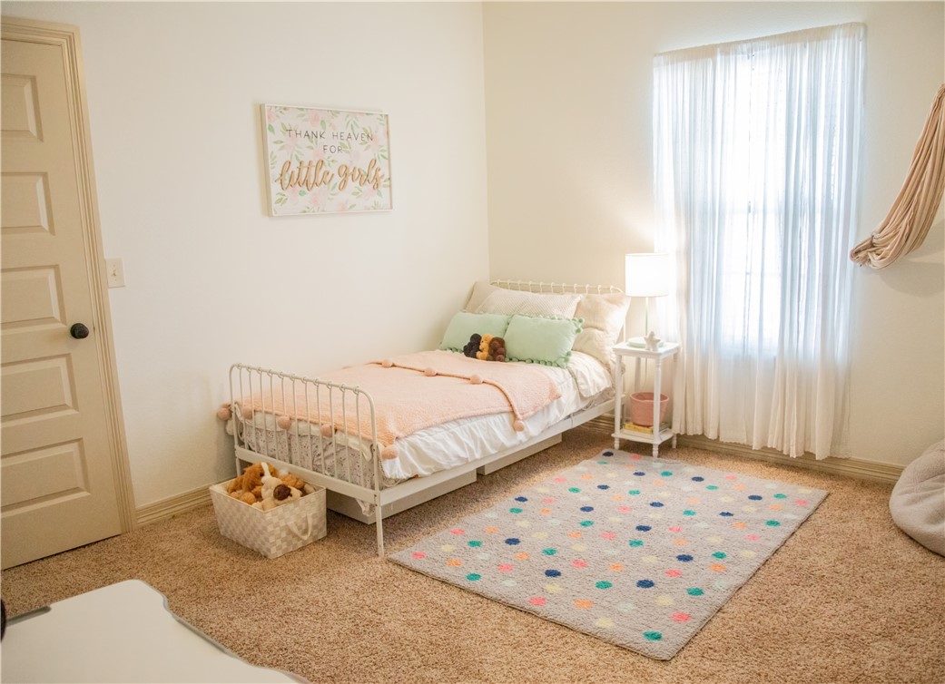 Chapel Hill Ph 1 Bentonville - Residential