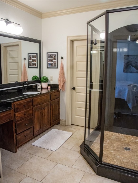 Chapel Hill Ph 1 Bentonville - Residential