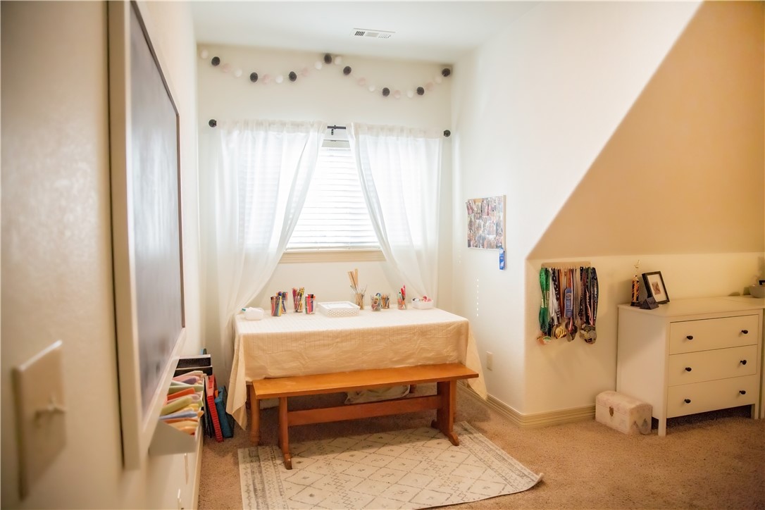 Chapel Hill Ph 1 Bentonville - Residential