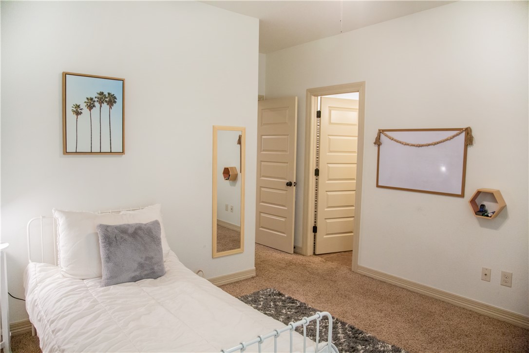 Chapel Hill Ph 1 Bentonville - Residential