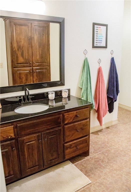 Chapel Hill Ph 1 Bentonville - Residential