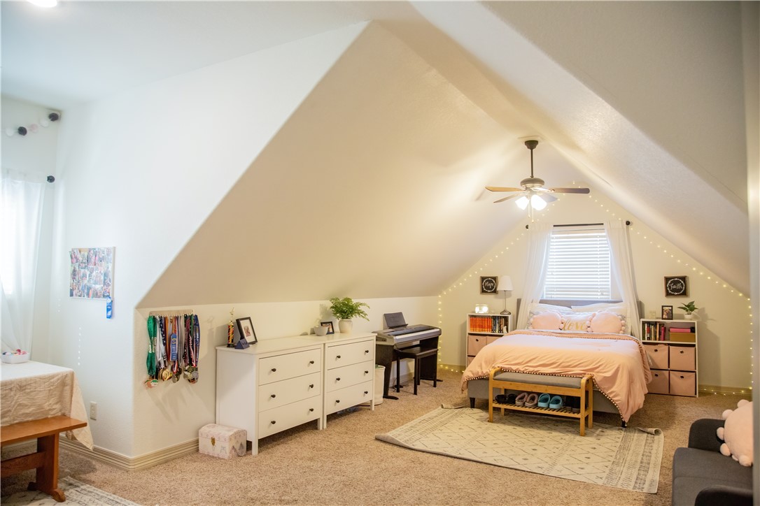 Chapel Hill Ph 1 Bentonville - Residential