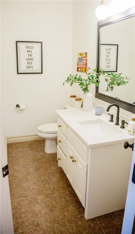 Chapel Hill Ph 1 Bentonville - Residential