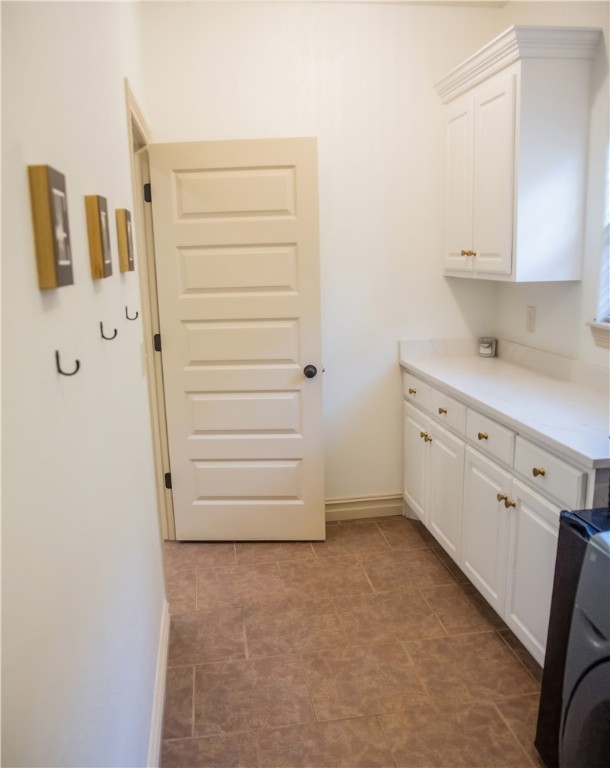 Chapel Hill Ph 1 Bentonville - Residential