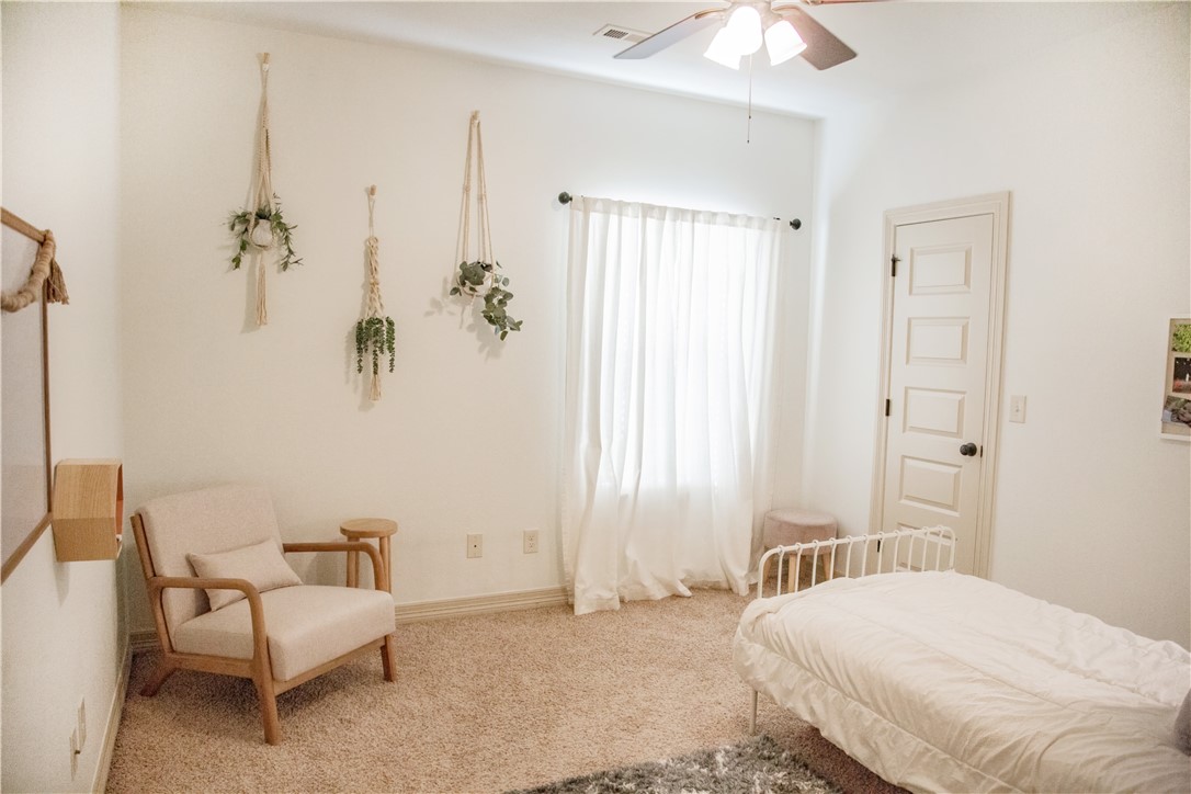 Chapel Hill Ph 1 Bentonville - Residential