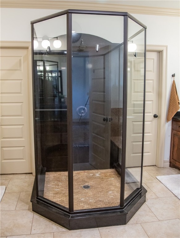 Chapel Hill Ph 1 Bentonville - Residential