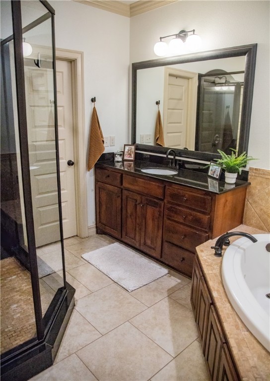 Chapel Hill Ph 1 Bentonville - Residential