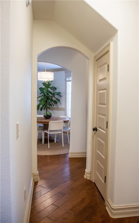 Chapel Hill Ph 1 Bentonville - Residential