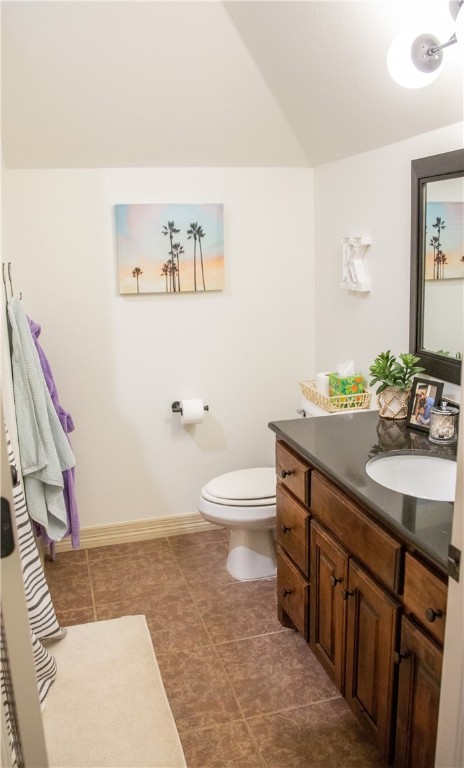 Chapel Hill Ph 1 Bentonville - Residential