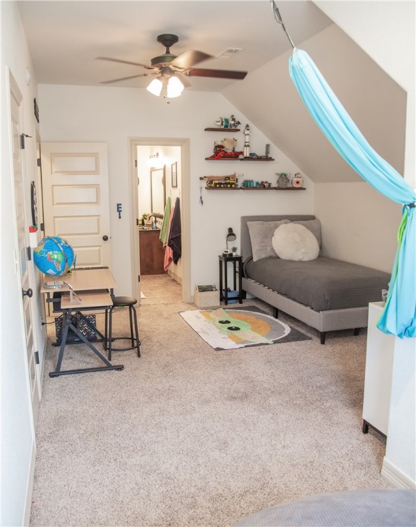 Chapel Hill Ph 1 Bentonville - Residential