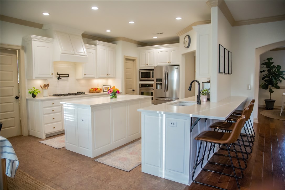 Chapel Hill Ph 1 Bentonville - Residential