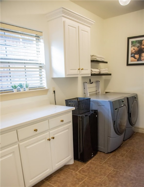 Chapel Hill Ph 1 Bentonville - Residential