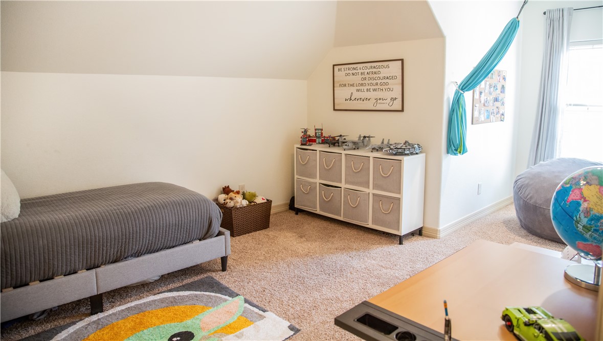 Chapel Hill Ph 1 Bentonville - Residential