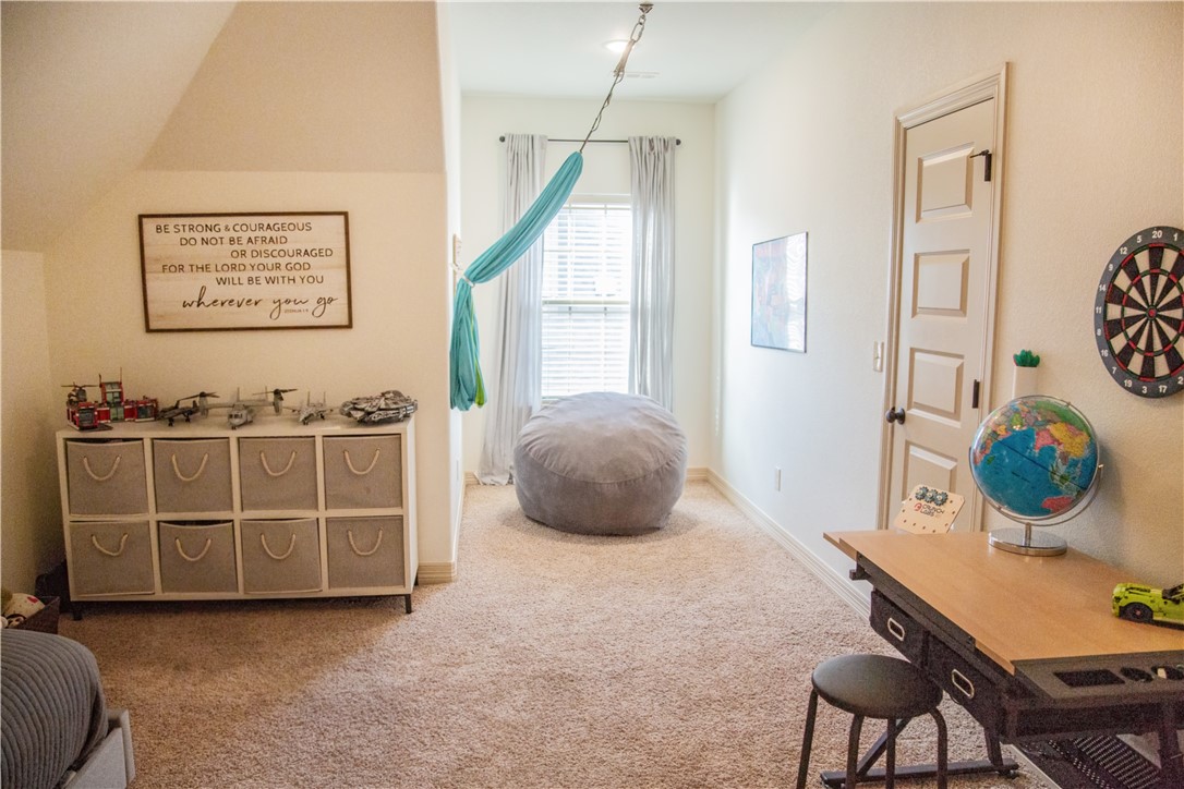 Chapel Hill Ph 1 Bentonville - Residential