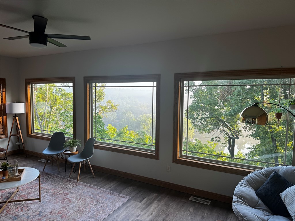 Berkshire Sub Bvv - Residential