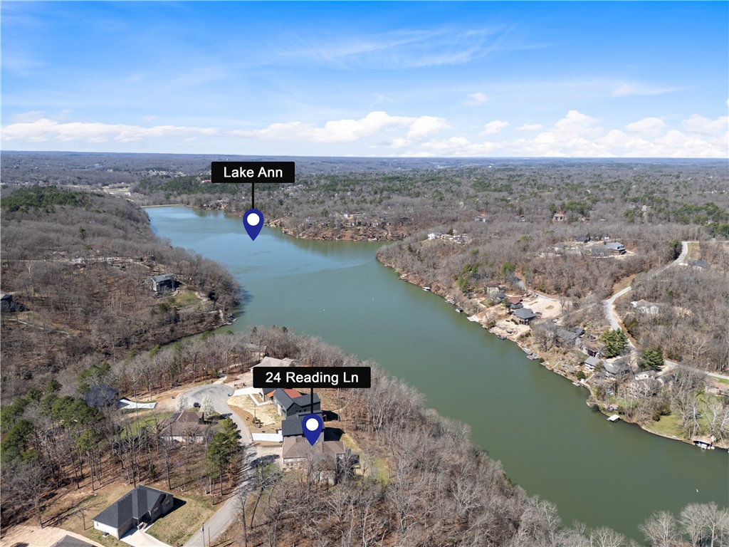 Berkshire Sub Bvv - Residential